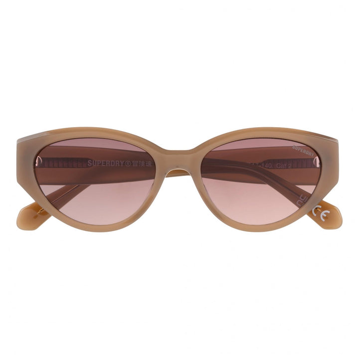Superdry 5013 Sunglasses