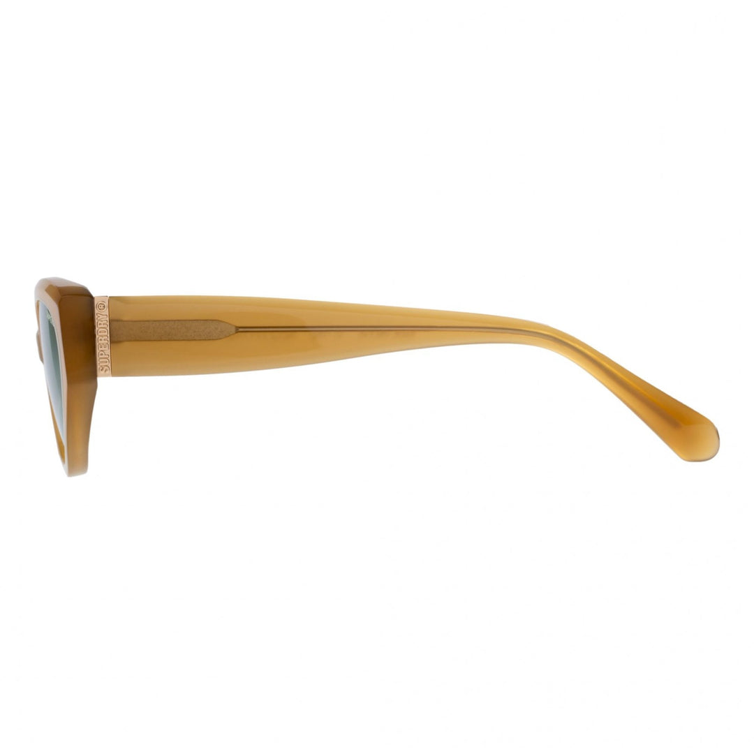 Superdry 5013 Sunglasses