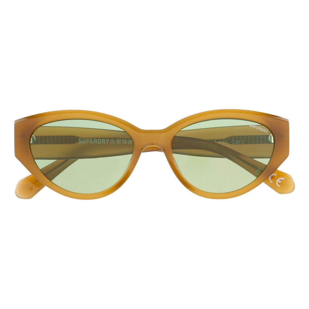 Superdry 5013 Sunglasses