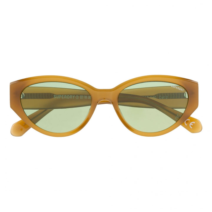 Superdry 5013 Sunglasses