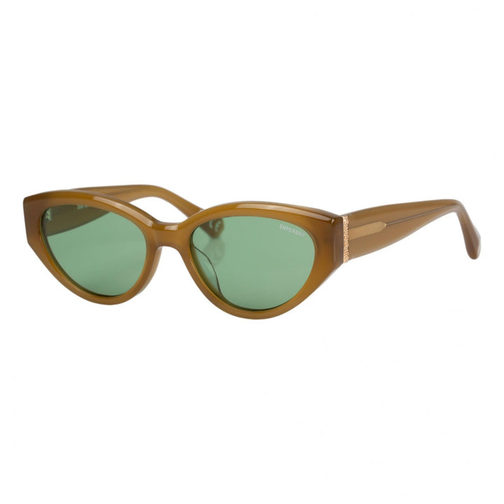 Superdry 5013 Sunglasses