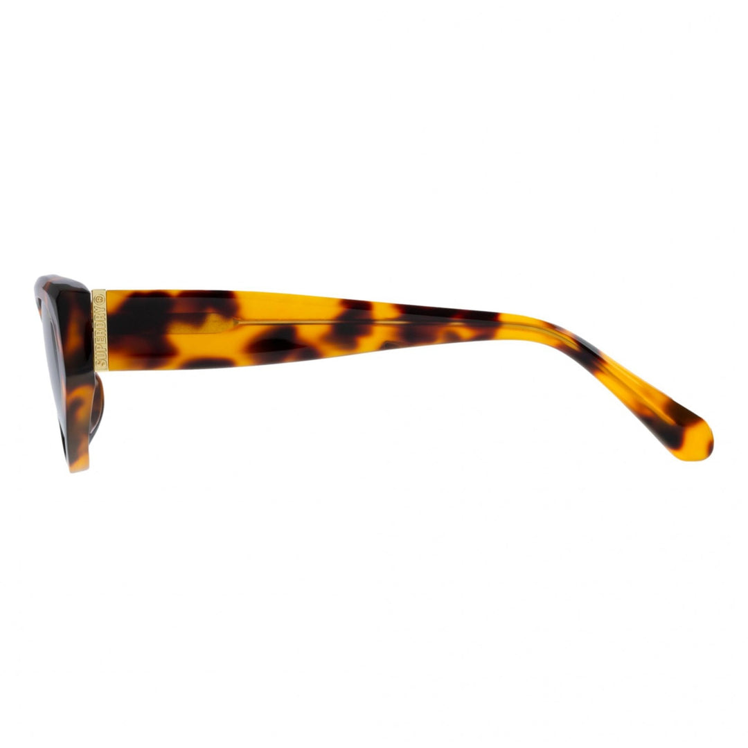 Superdry 5013 Sunglasses