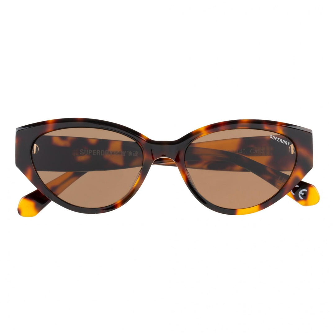 Superdry 5013 Sunglasses