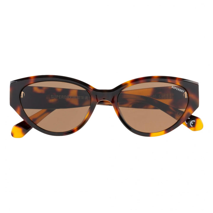 Superdry 5013 Sunglasses