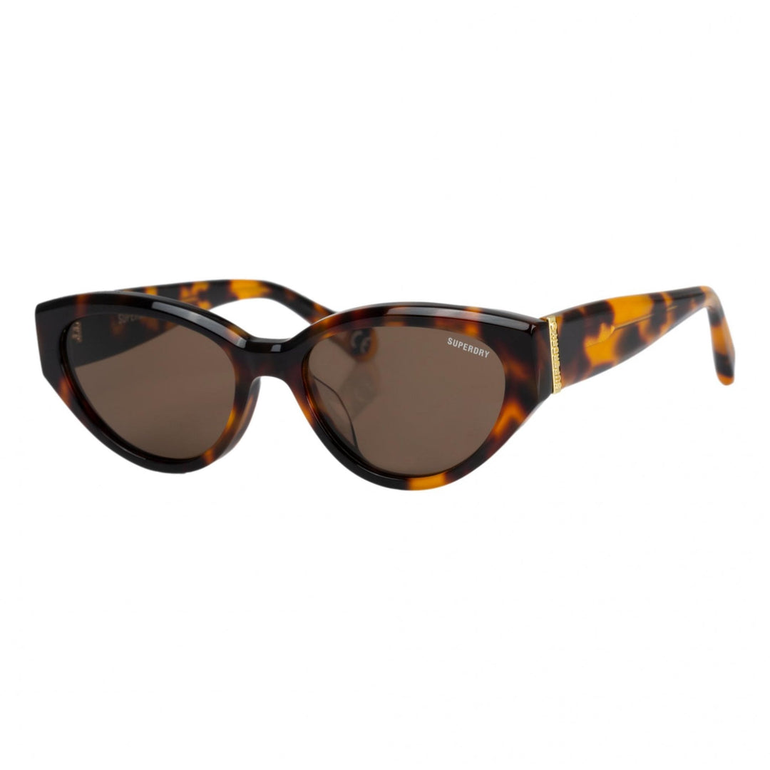 Superdry 5013 Sunglasses