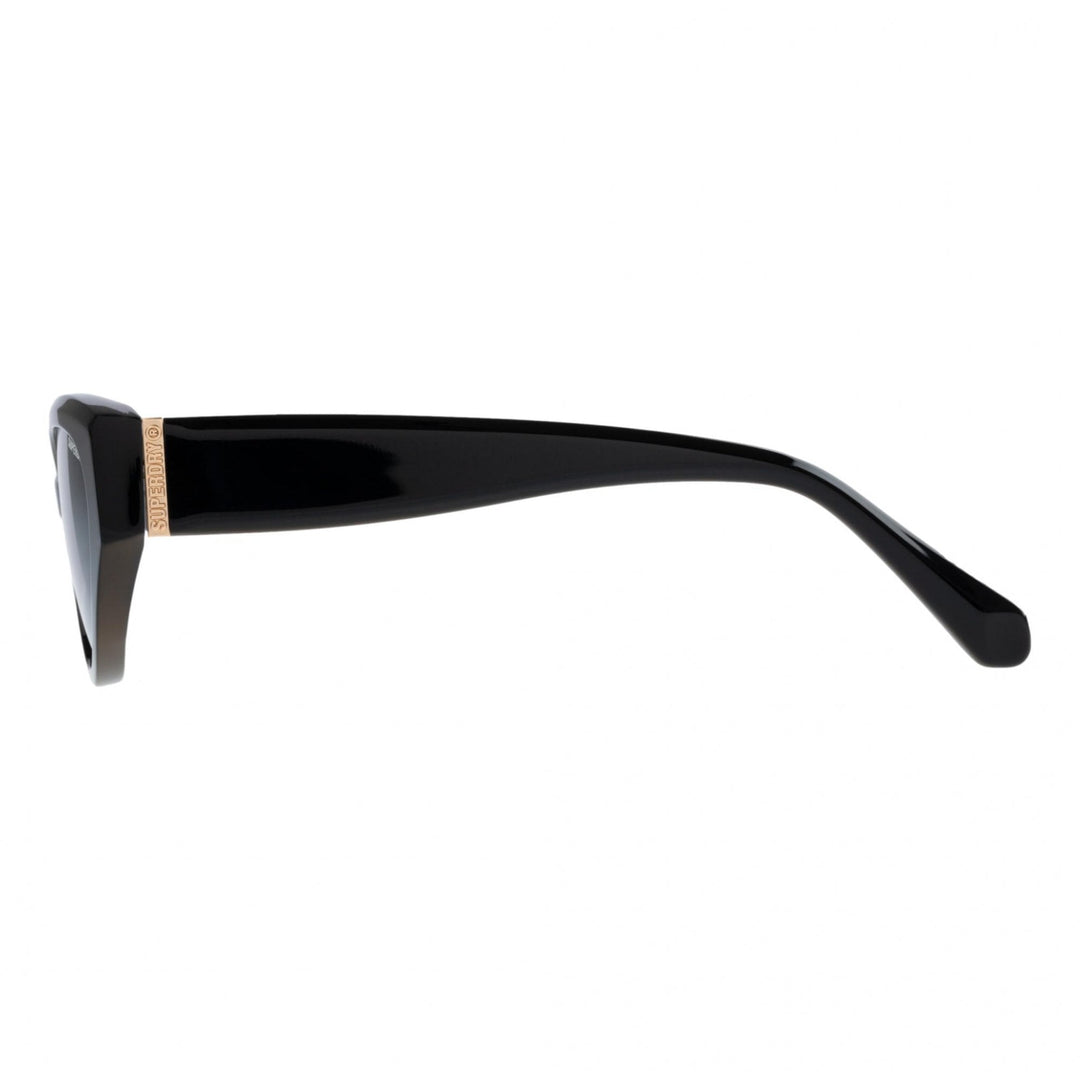 Superdry 5013 Sunglasses