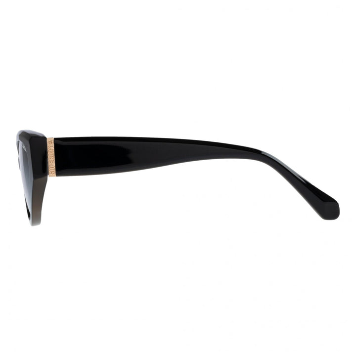 Superdry 5013 Sunglasses
