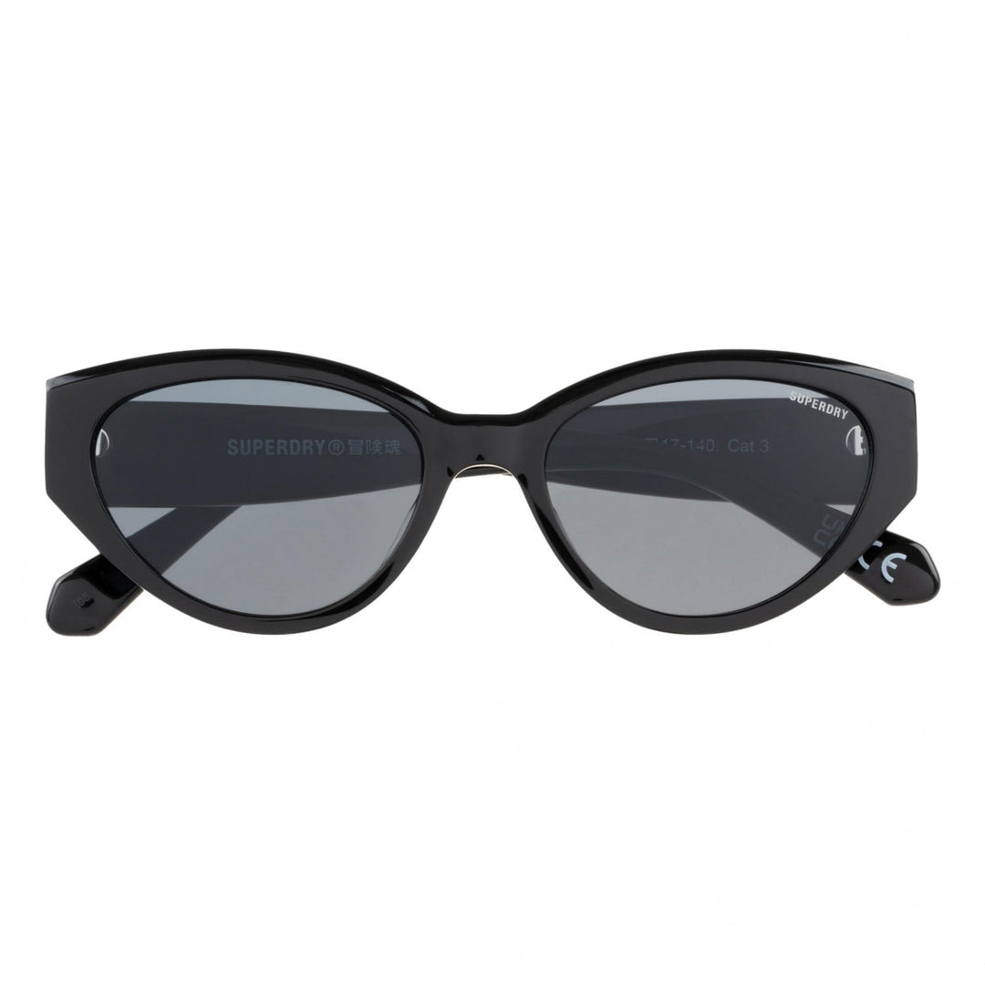 Superdry 5013 Sunglasses
