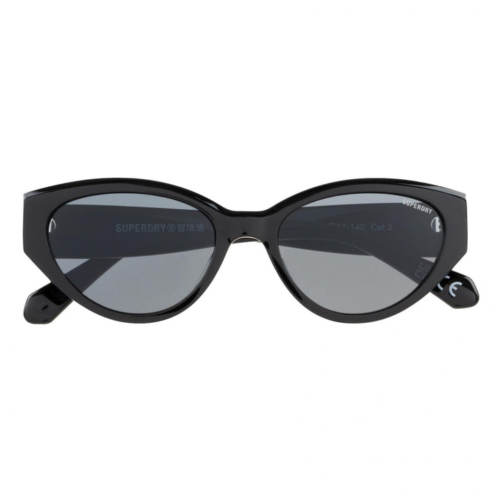 Superdry 5013 Sunglasses