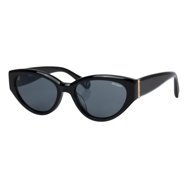 Superdry 5013 Sunglasses