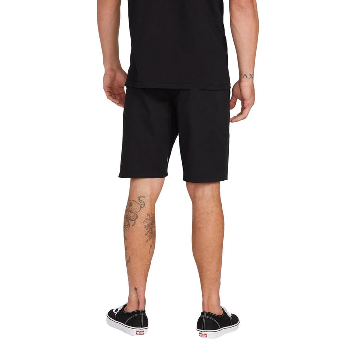 Volcom Frickin Mdrn Stch 19" Short