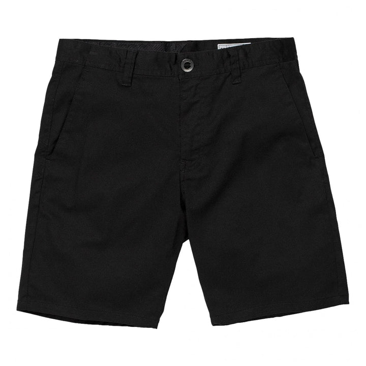 Volcom Frickin Mdrn Stch 19" Short