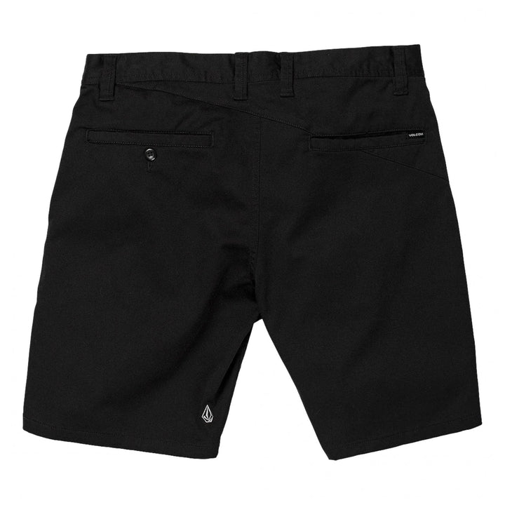 Volcom Frickin Mdrn Stch 19" Short
