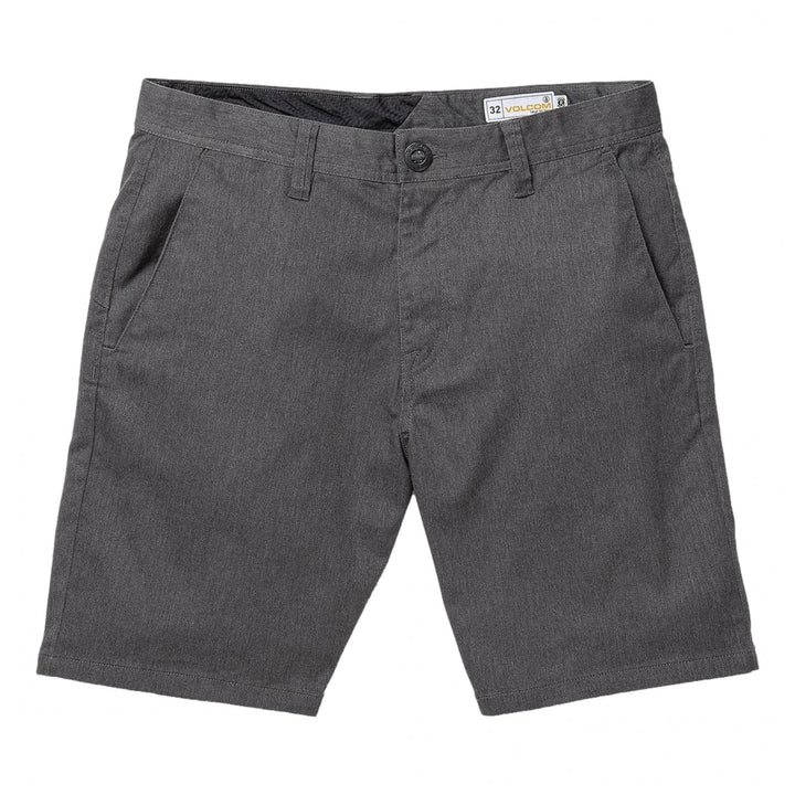 Volcom Frickin Mdrn Stch 19" Short