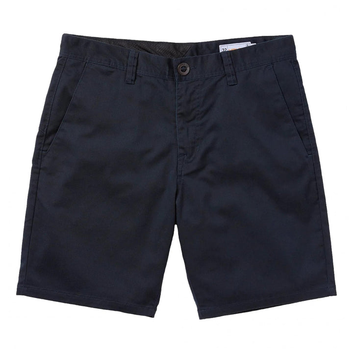 Volcom Frickin Mdrn Stch 19" Short