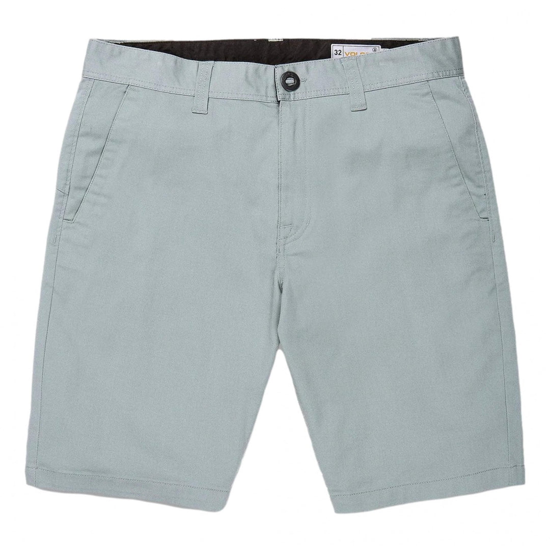Volcom Frckn Mdn Stretch Short 21