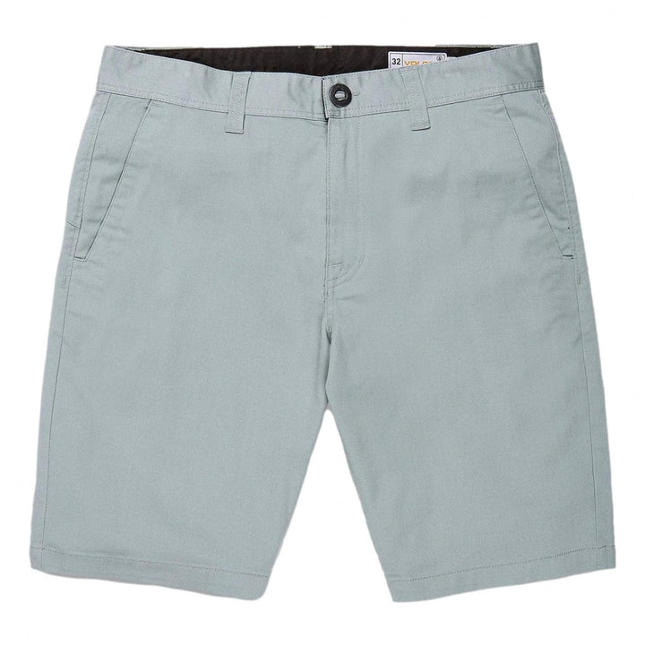 Volcom Frckn Mdn Stretch Short 21