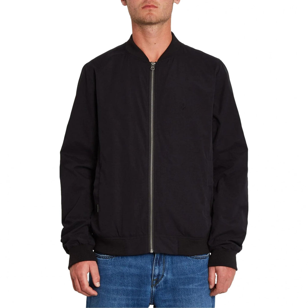Volcom Burnward Jacket