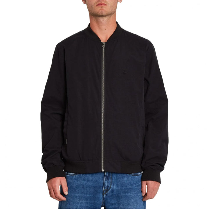 Volcom Burnward Jacket