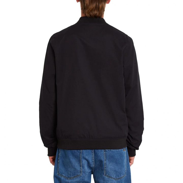 Volcom Burnward Jacket
