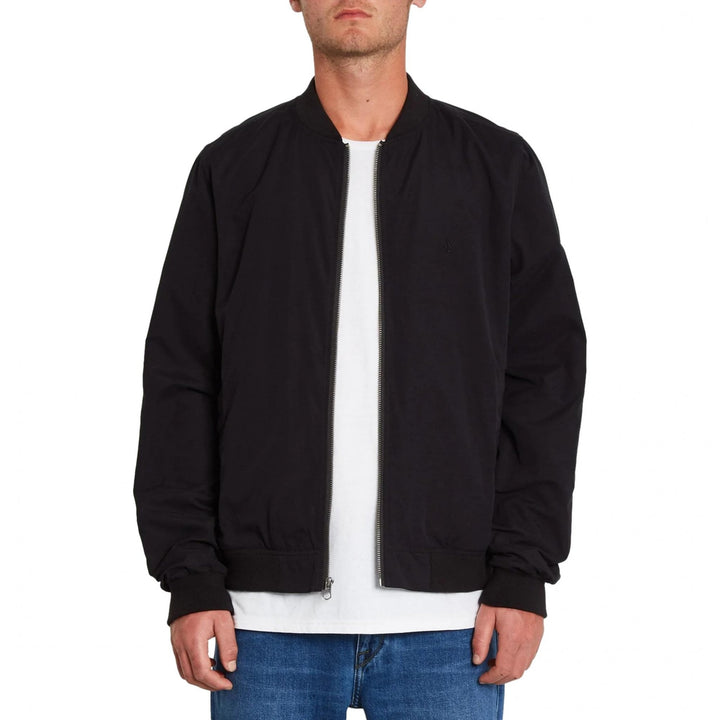 Volcom Burnward Jacket