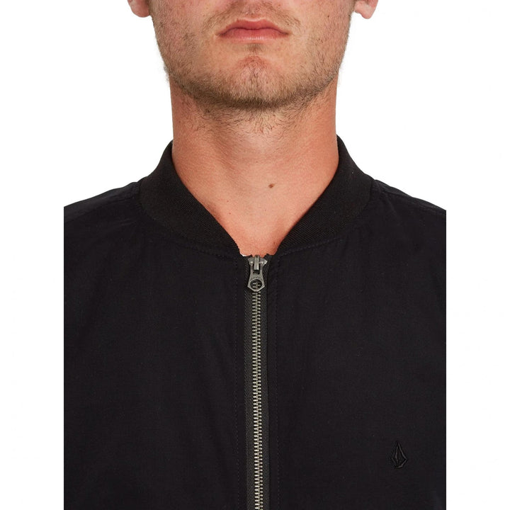 Volcom Burnward Jacket