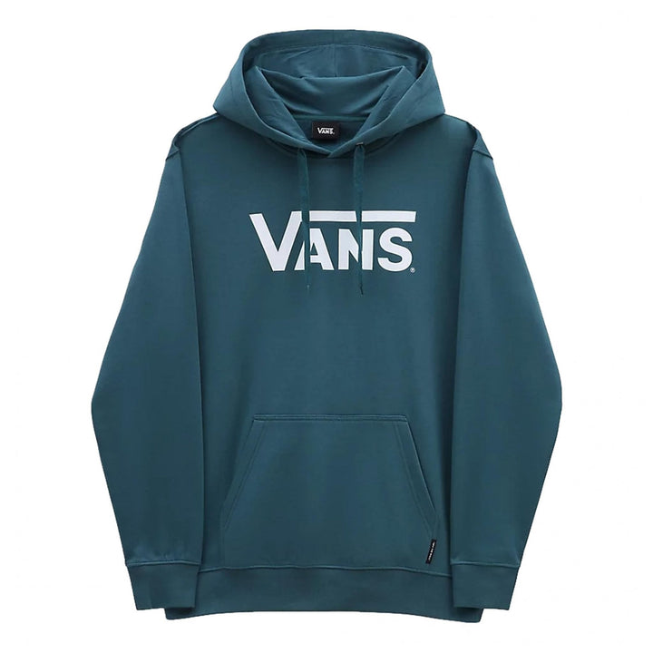Vans Classic Pullover Hoodie