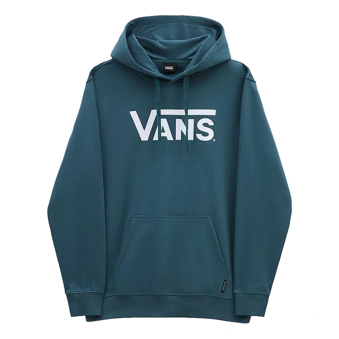 Vans Classic Pullover Hoodie