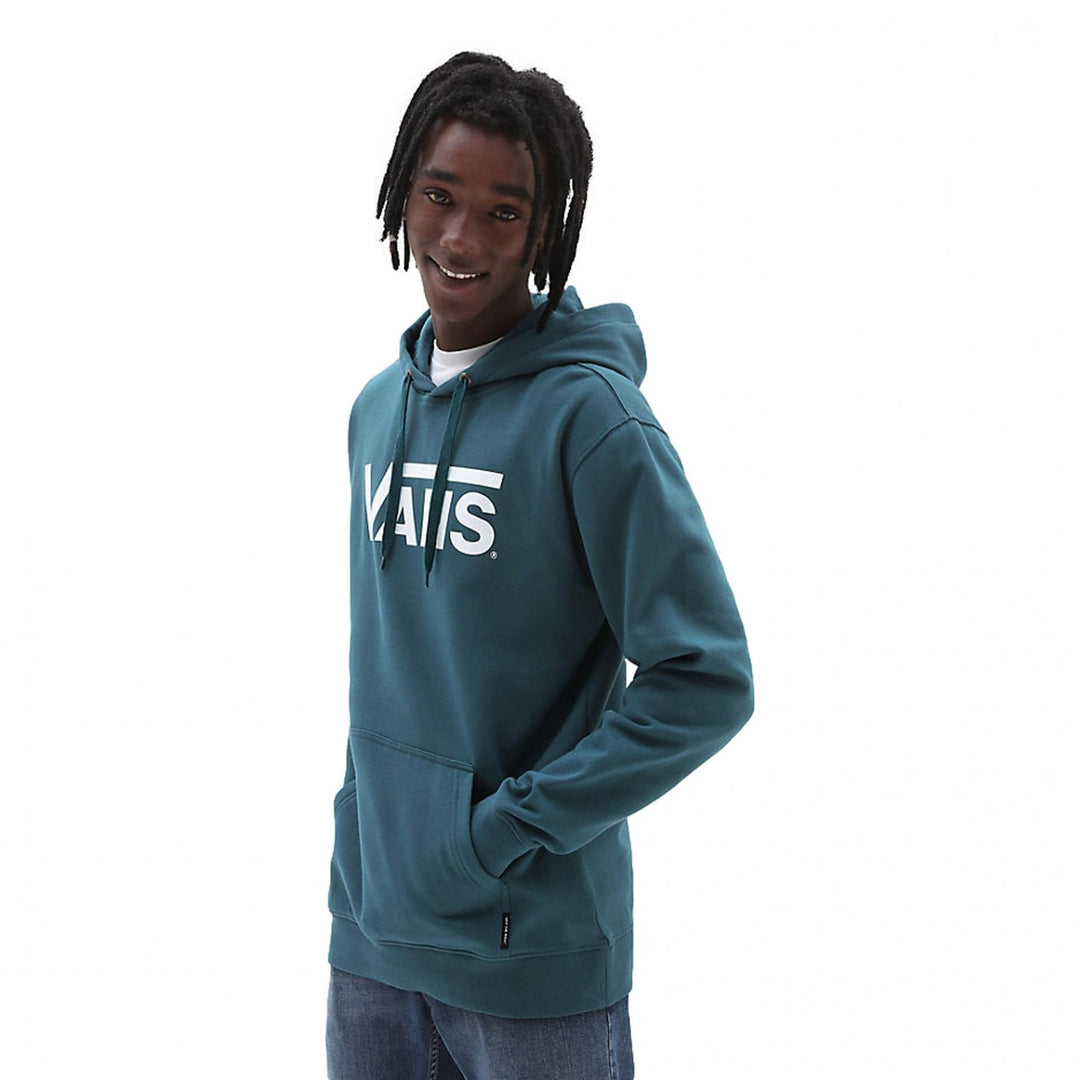 Vans Classic Pullover Hoodie