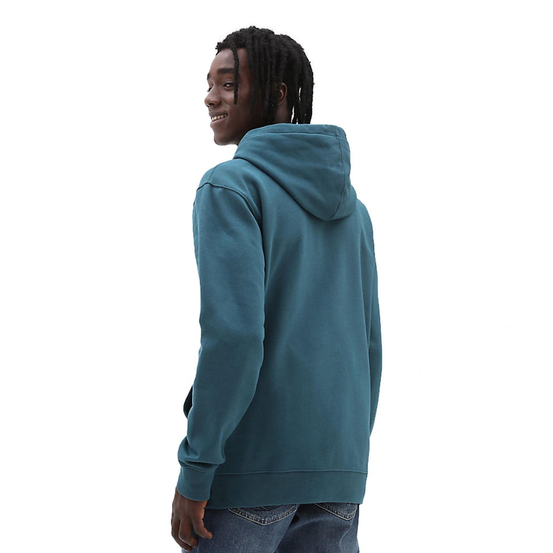 Vans Classic Pullover Hoodie
