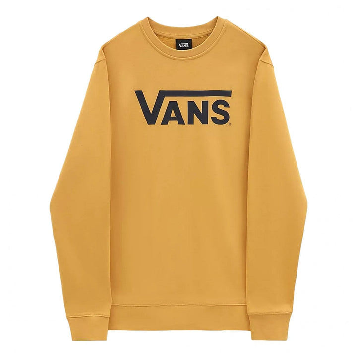 Vans Classic Crew Sweater