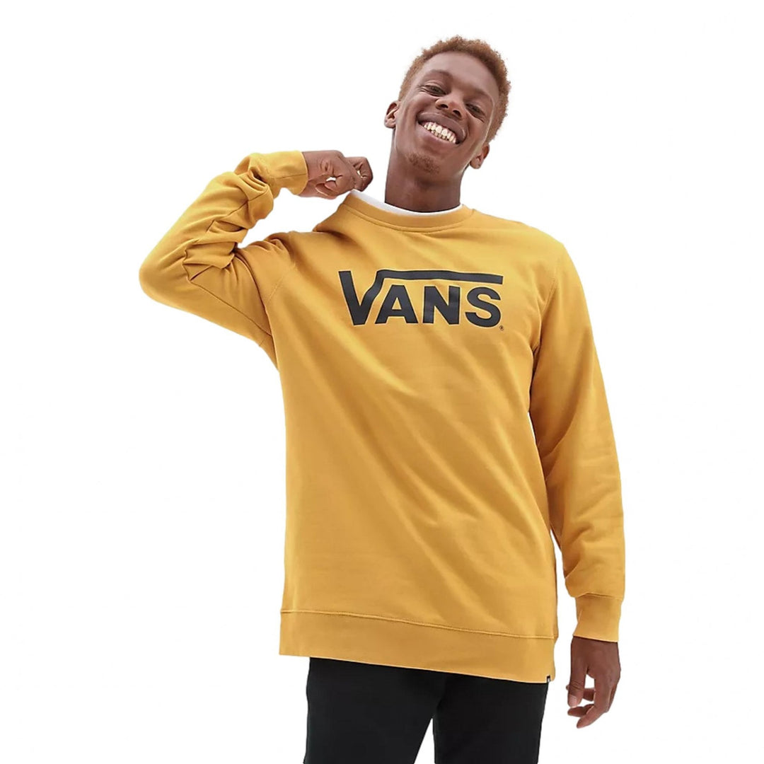 Vans Classic Crew Sweater