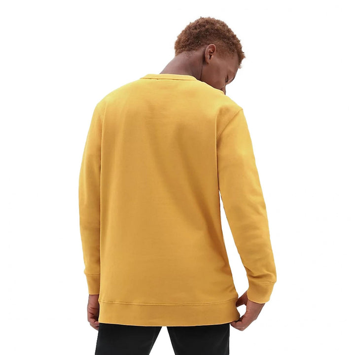 Vans Classic Crew Sweater