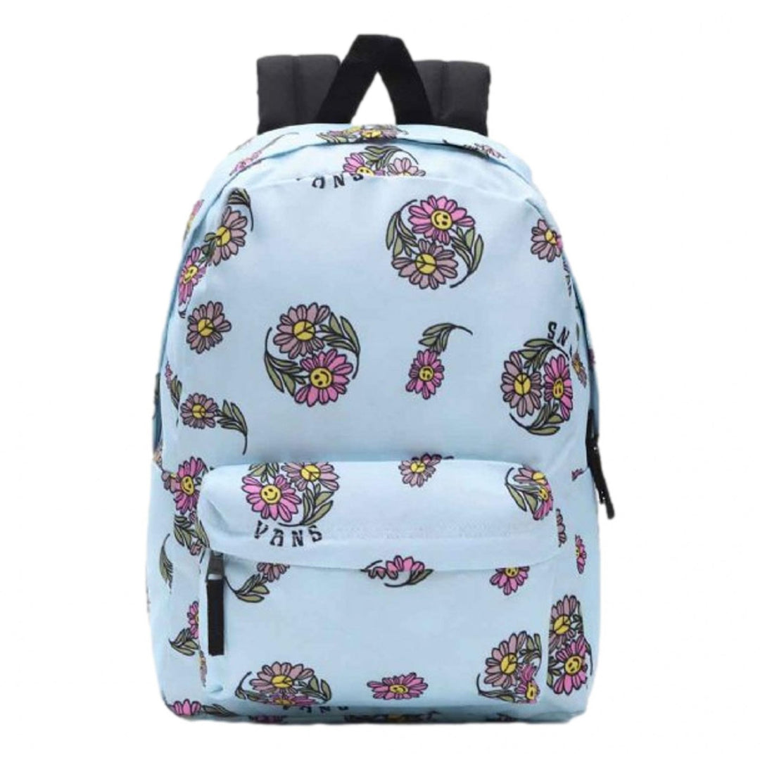 Vans Kids Realm Backpack
