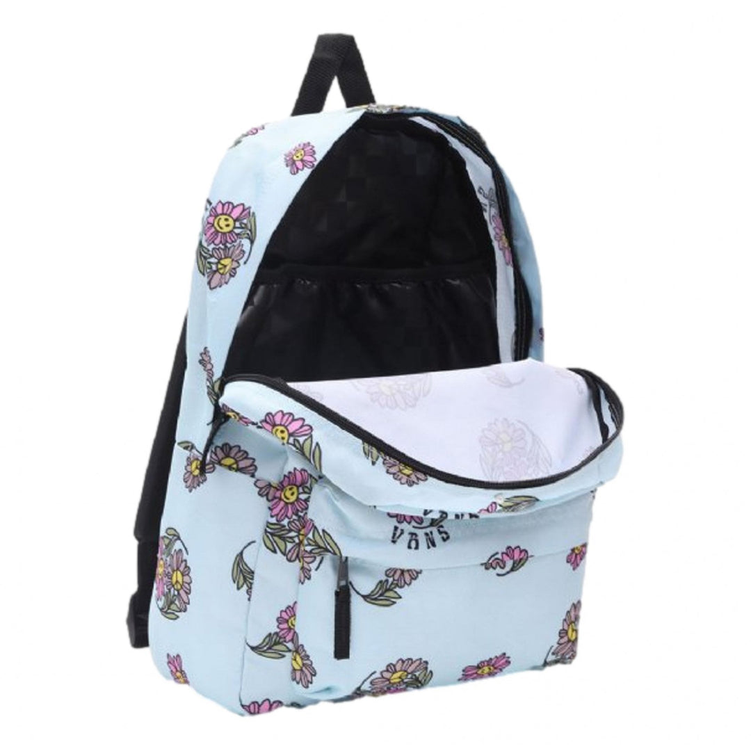 Vans Kids Realm Backpack