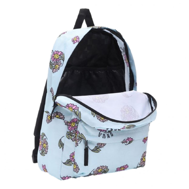 Vans Kids Realm Backpack