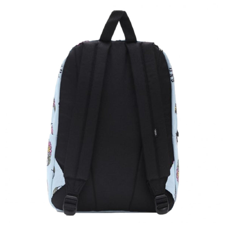 Vans Kids Realm Backpack