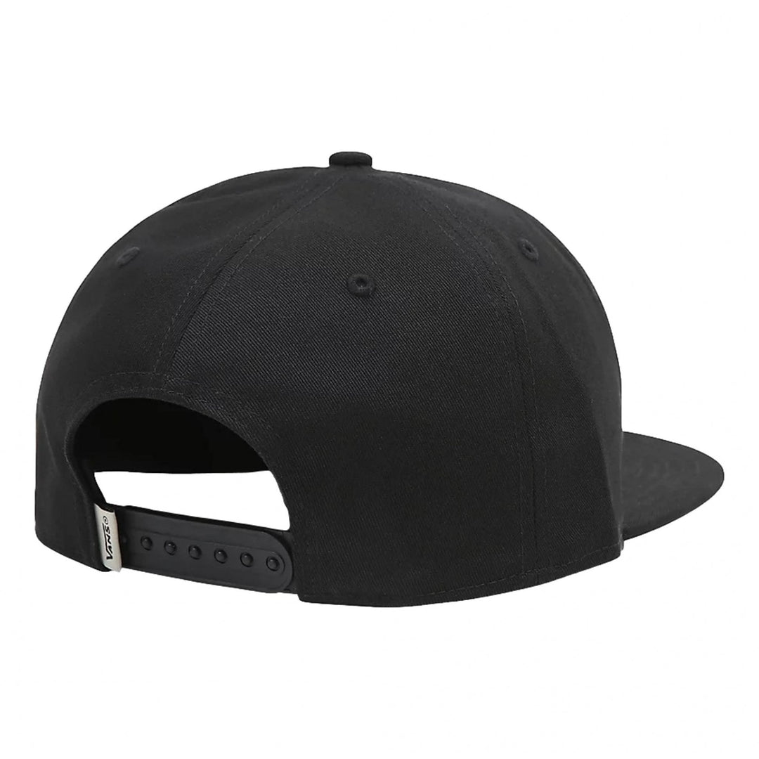 Vans Classic Snapback Cap