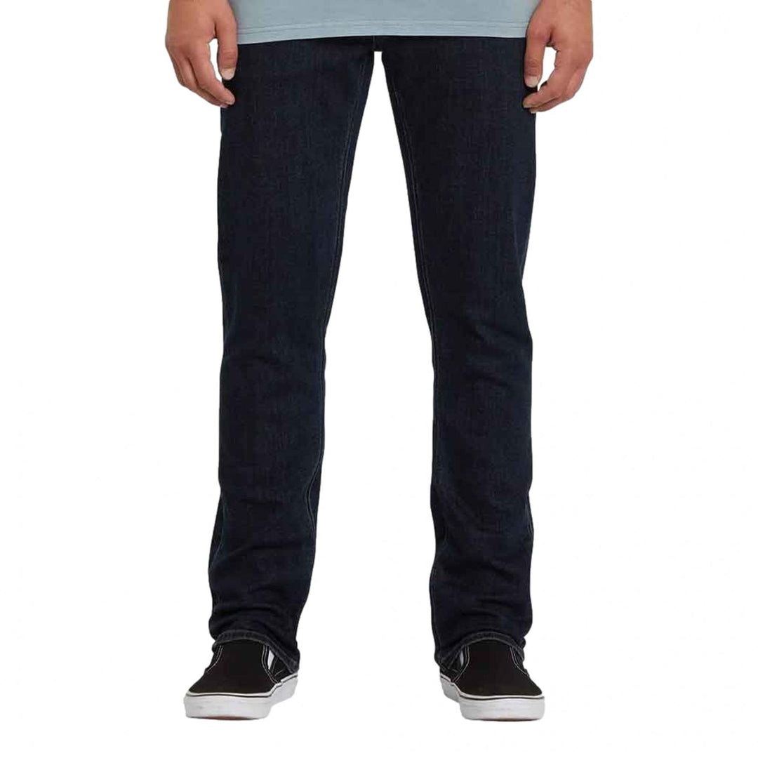 Volcom Vorta Denim Jeans
