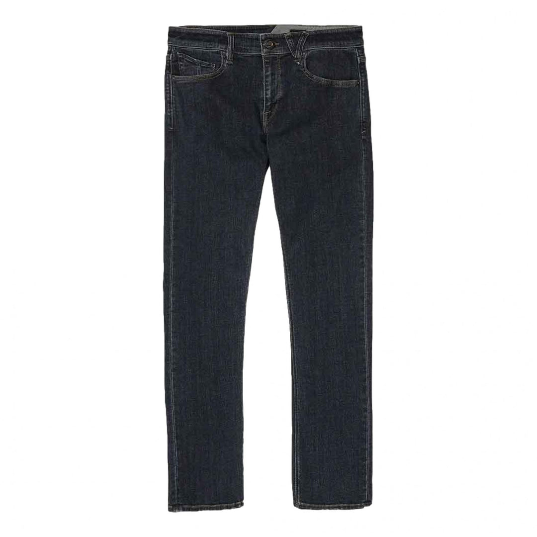 Volcom Vorta Denim Jeans