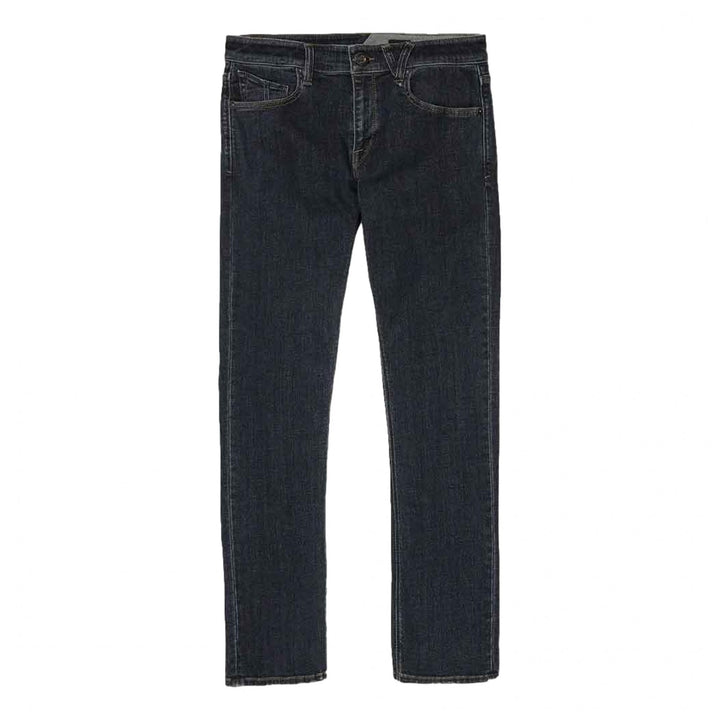 Volcom Vorta Denim Jeans