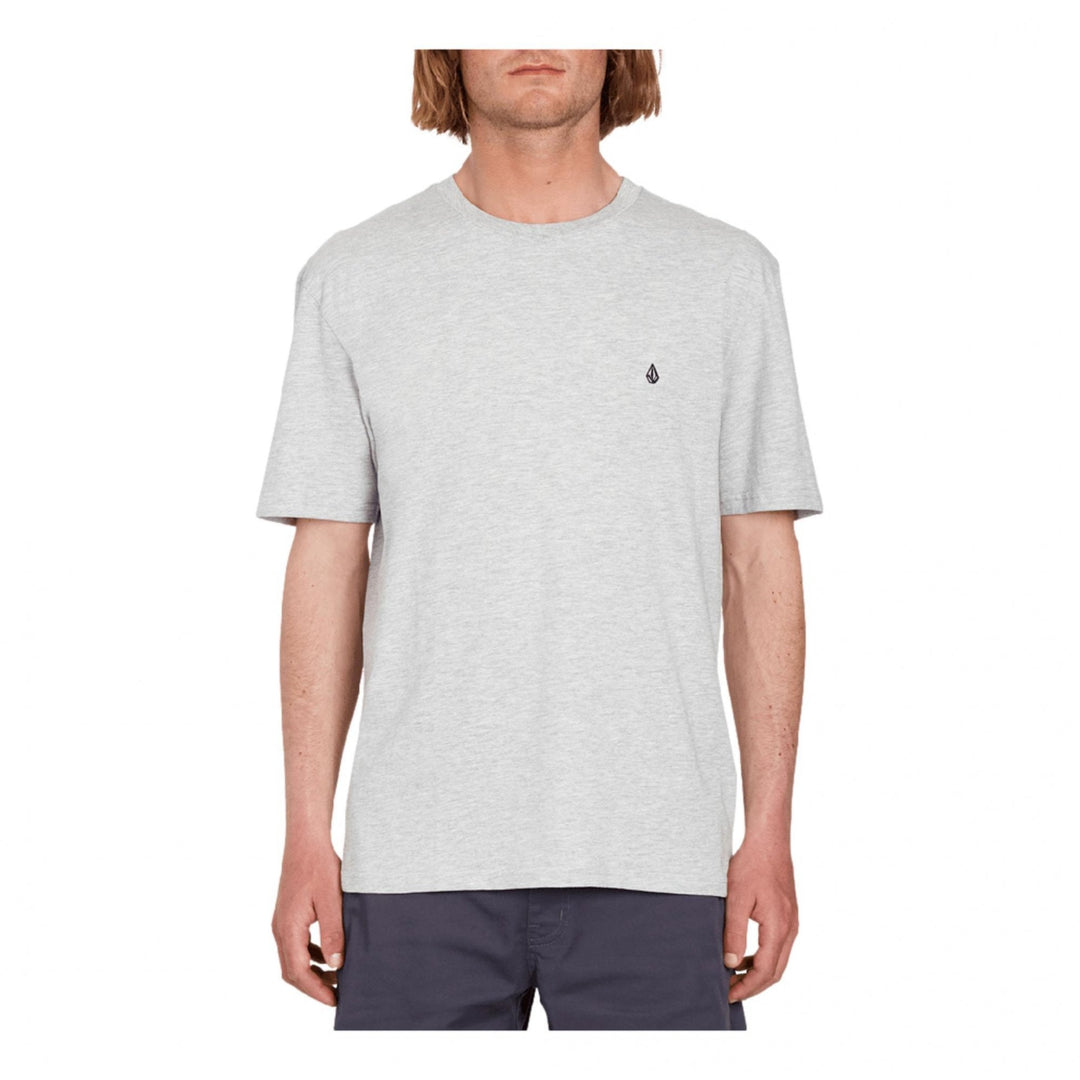 Volcom Stone Blanks Bsc SS Tee