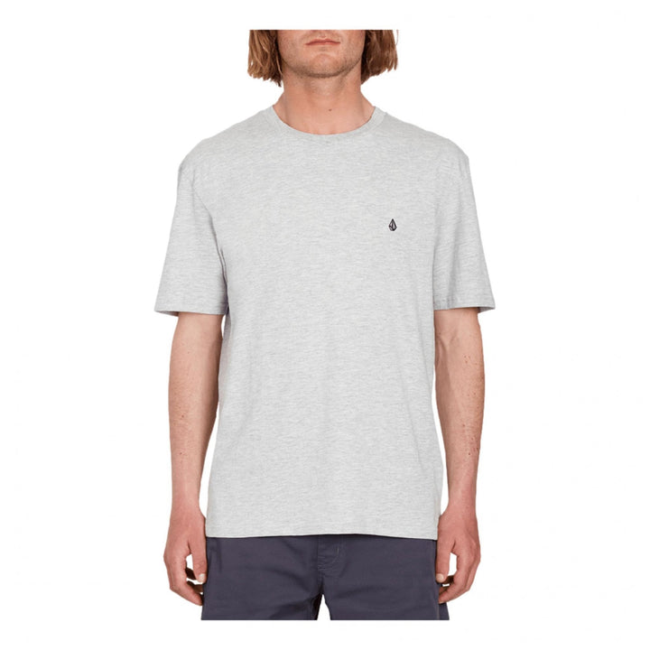 Volcom Stone Blanks Bsc SS Tee