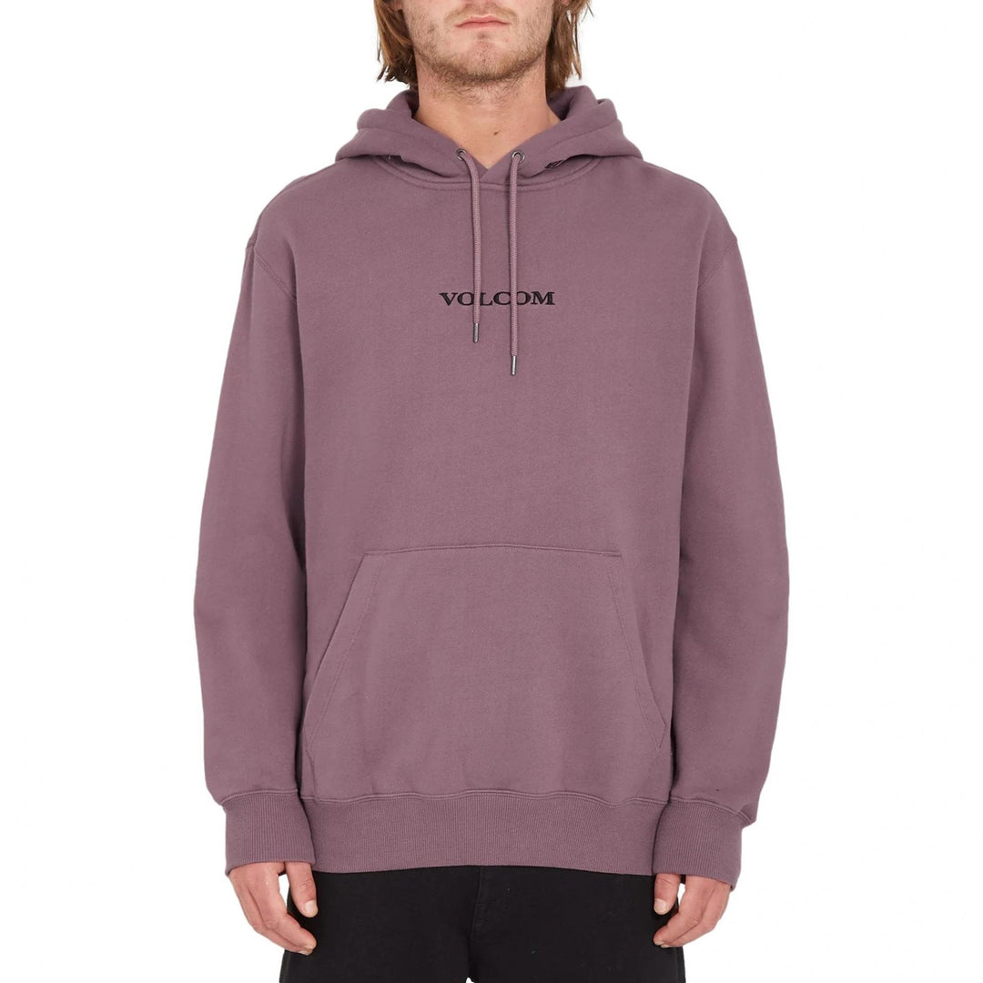 Volcom Stone Pullover Fleece