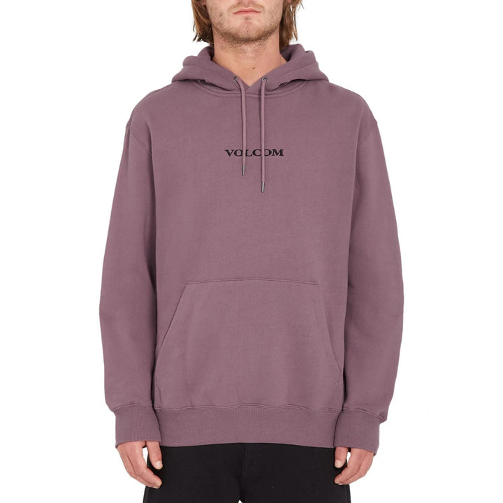 Volcom Stone Pullover Fleece