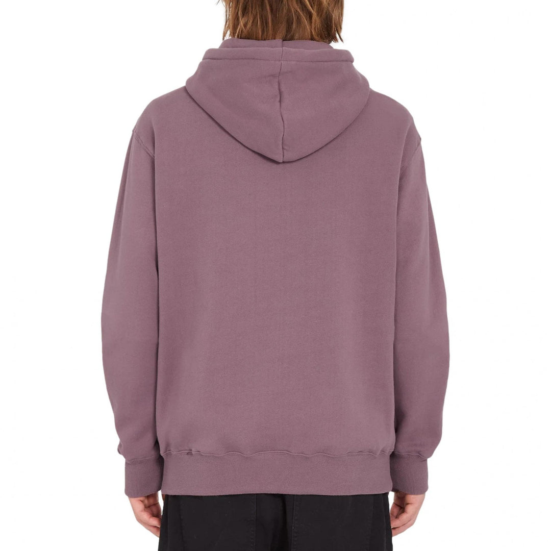 Volcom Stone Pullover Fleece