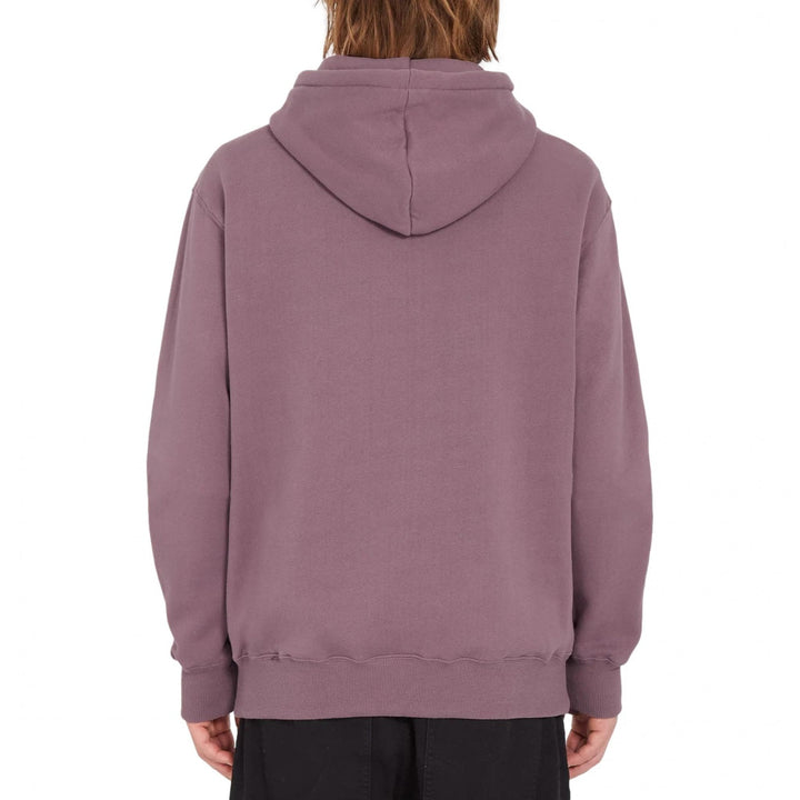 Volcom Stone Pullover Fleece