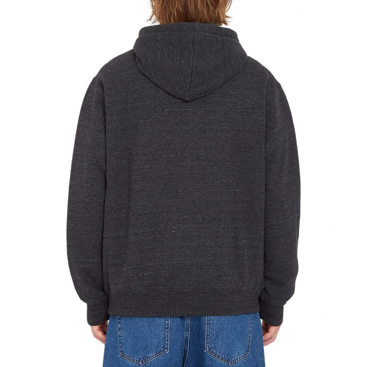 Volcom Single Stone Zip Hoodie