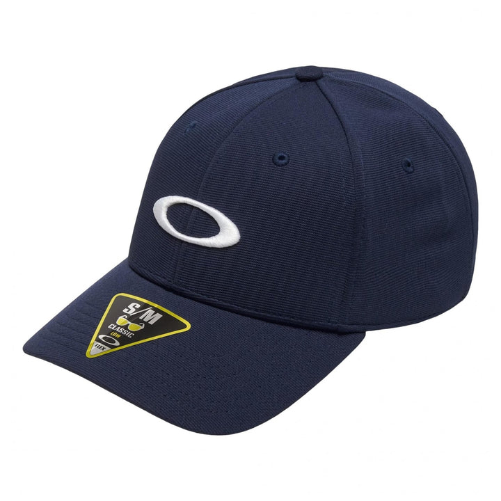 Oakley Tincan Remix Cap