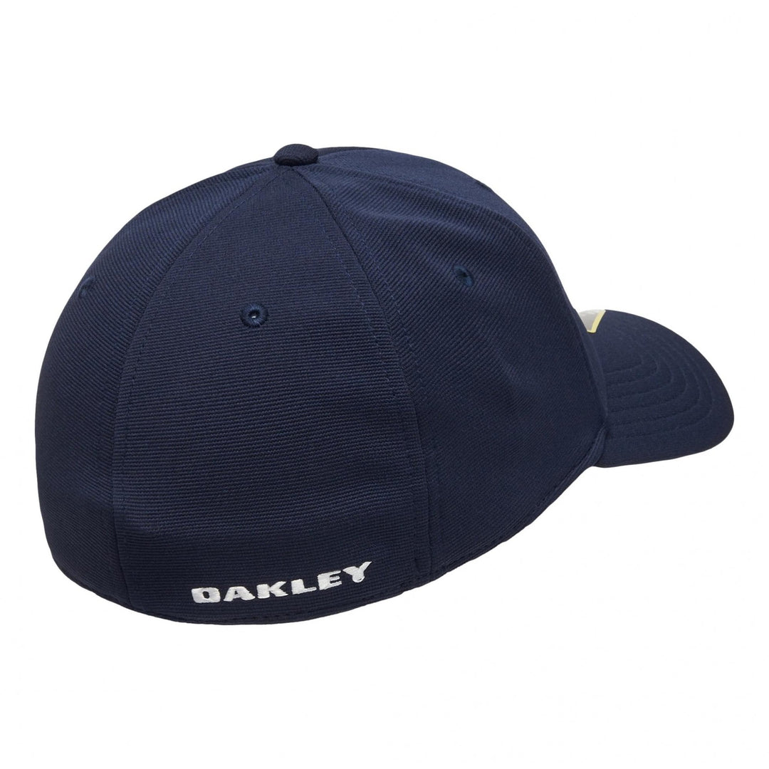 Oakley Tincan Remix Cap